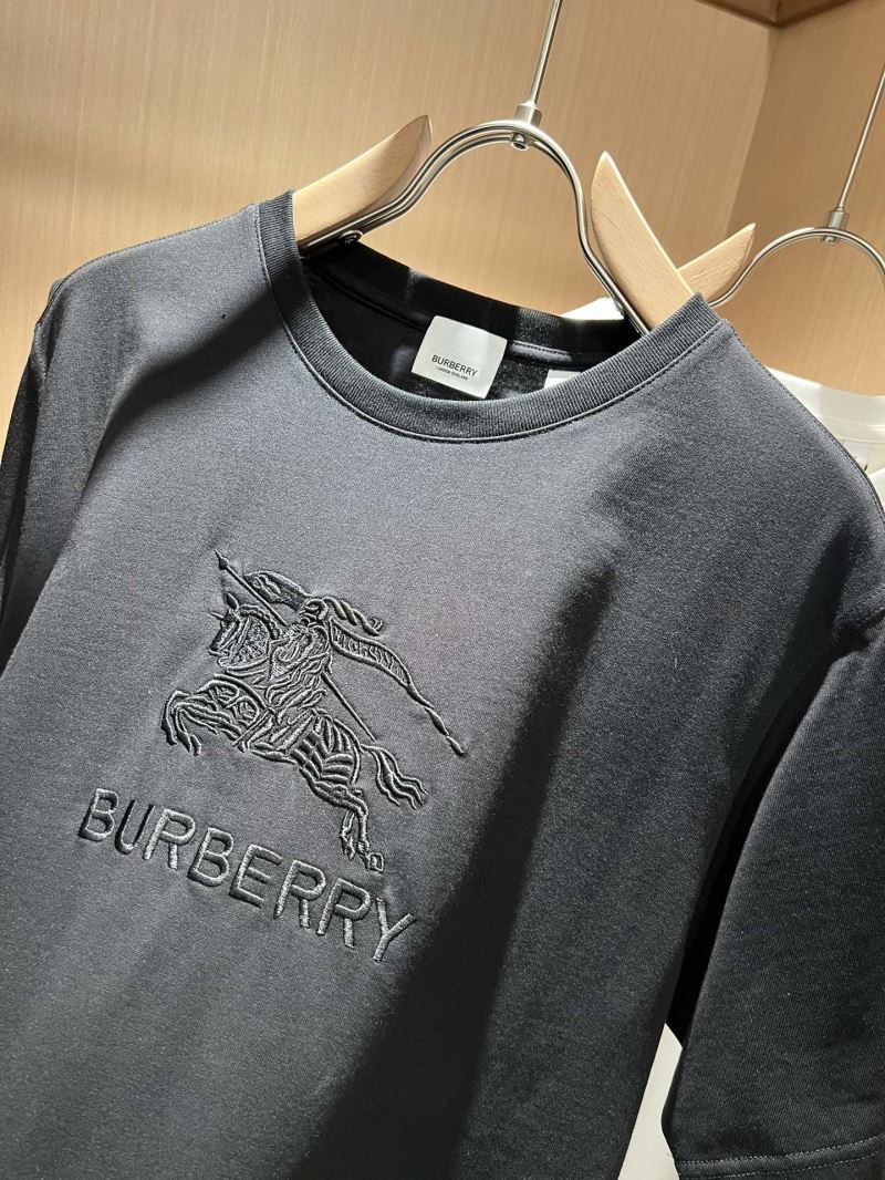 Burberry T-Shirts